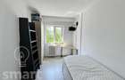 APARTAMENT CU 3 CAMERE DECOMANDAT - 1