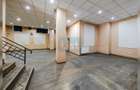0% Comision | Spre inchiriere spatiu comercial | Marasti - 3