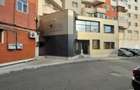 Vand Spatiu Birouri Galati - 1