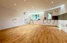 3 camere, finisat modern, Mehedinți - 7