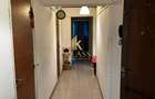 Apartament 4 camere decomandate | Tei | Bloc 1987 Reabilitat - 11