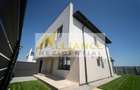 Vila de vanzare-4 camere-2 bai - 6
