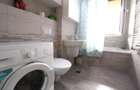 Apartament in Complexul Iris- Torontalului - 11