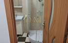 Apartament 3 camere | 2 bai | parcare | Corneliu Coposu