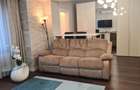 Apartament 2 camere in bloc boutique - zona  Expozitiei - 11