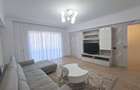Inchiriere apartament 3 camere centru Ultramodern-Bloc nou - 1