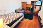 Apartament cu 1 cameră și terasă proprie de închiriat – Cheltuieli incluse