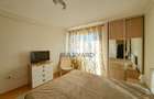 Apartament 3 camere, zona Apahida! - 3