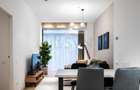 REA1027432 Apartament High End 2 camere Upsite I Loc de parcare si boxa - 4