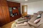 Inchiriere apartament 3 camere decomandat Grigorescu zona Profi, Cluj-Napoca - 4