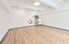 Spatiu birouri de închiriat Brasov - 40 mp # spatii-comerciale-brasov.ro - 3