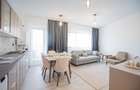 Tomis Plus - Vânzare apartament cu 2 camere la cheie, bloc nou. - 1