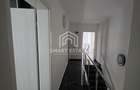 Vila 4 camere Popesti Leordeni - 4