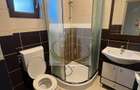 Duplex 4 camere, 120 mp utili teren 330 mp Moșnița Nouă Cartier Europa