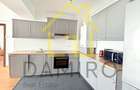 Apartament 2 camere UpGround Residence metrou Pipera Barbu Vacarescu - 4