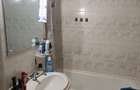 Apartament 2 camere, de vânzare în Gheorgheni, zona Titulescu , str. Godeanu, 51 - 5