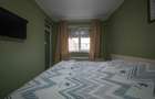 Apartament 3 camere, mobilat si utilat, Drumul Binelui, Comision 0% - 6