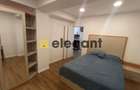 Lux/Premium! 2 decomandate, bloc nou, parcare, 2 AC, Piata Centrala - 5