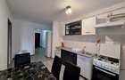 Apartament decomandat, parcare, balcon, zona JYSK, Floresti