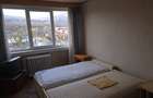 Vand apartament 3 camere decomandat, Deva, zona Balcescu, suprafata utila 67,44 - 10