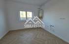 Apartament doua camere decomandat, INTABULAT, etaj 1, Selimbar - 2