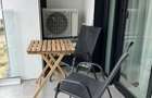 Apartament 2 camere | One Cotroceni | Parcare Subterana inclusa - 9