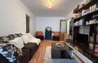 Apartament 3 Camere,Titan,Parc IOR,et.1/4,Amenajat,parcare,mobilat - 1