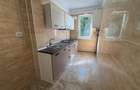 Apartament doua camere zona Florilor
