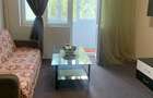 ICIL-Sc.Gen.24-Apart.2 cam dec et 3/4 liber preț 88.000 euro - 7