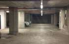 Apartament 3 camere, Calea Dumbravii, parcare subterana - 13