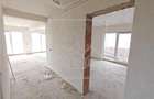 Ap de vanzare in Sibiu - 2 camere si 2 balcoane zona Turnisor - 4