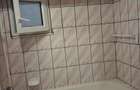 Apartament 3 Camere | Piata Victoriei | Soseaua Nicole Titulescu - 7