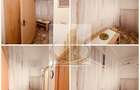 Apartament 2 camere de închiriat   central, liniștit și recent renovat