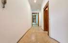 Apartament spațios 4 camere,  Piata Victoriei - 15