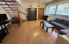 Bolintin Deal, central, vila P+1E+M, teren 1509mp, utilitati, acces facil - 3
