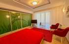 Apartament 3 Camere de inchiriat | Pipera | 2 locuri de parcare