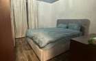 Zona Independentei, apartament 2 camere, parter. - 5