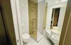 Apartament 3 camere | Loc de parcare | Cortina North - 11