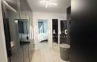 Casa tip duplex I 5 camere I Curte I Zona Calea Poplacii - 27