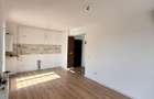 OFERTA LUNII VANZARE APARTAMENT2 CAMERE TINERETULUI CARTIER MILITARI COMISION 0% - 7