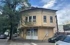 Oportunitate Spatiu Comercial/Casa S+P+1 | Calea Dudesti Teren 129 mp - 5