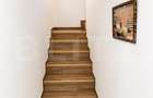 Casa de vanzare, 231 mp, zona Central - Orastie