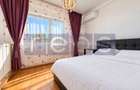 APARTAMENT 4 CAMERE | DECOMANDAT | 2 BAI | BLOC REABILITAT | PARCUL HERASTRAU