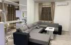 Apartament la etajul 3 in bloc nou cu loc de parcare inclus - 8