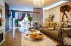 Apartament 2 Camere | Ultrafinisat | Bloc Nou | 54mp | Iulius Mall - 1