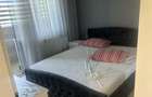 Apartament 3 camere decomandat, zona DACIA - 3