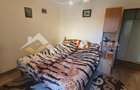Apartament 3 camere decomandat, mobilat si utilat Strada Gloriei