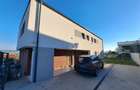 Casa tip duplex, 120 mp utili, situata in cartierul Voronet! - 1