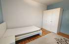 Apartament 4 camere in Andrei Muresanu - 10