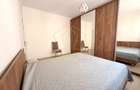 Apartament cu 3 camere și curte de 150mp | Aradului | 2 locuri de parcare - 8